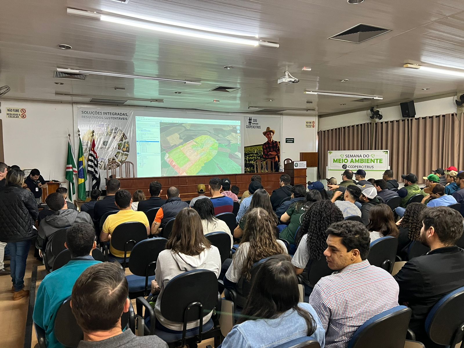 229ddba4-19b1-4b5b-83d6-2d5a90b53cdd