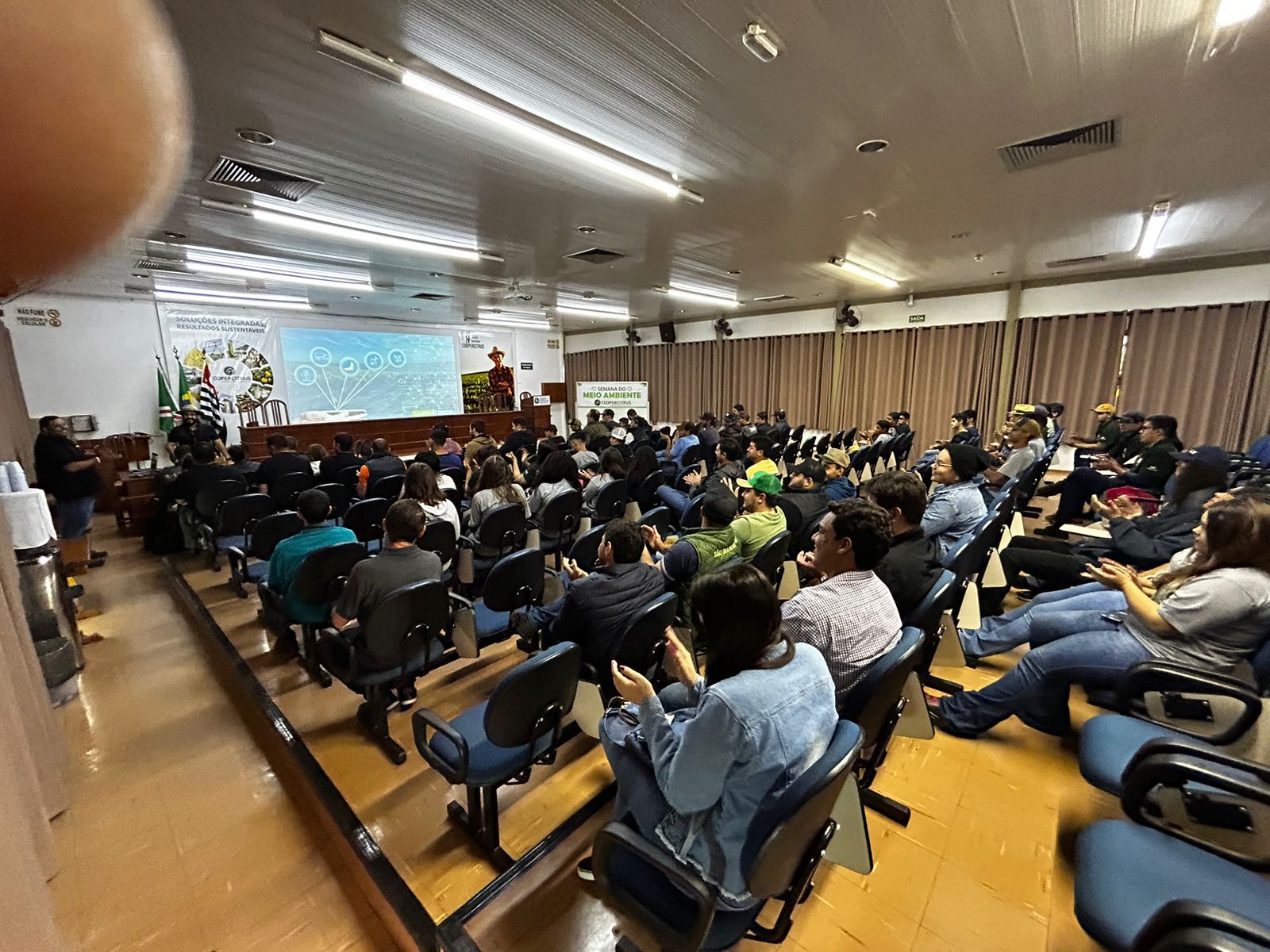 2d594e8a-1ef8-4268-86e8-09066ef40493