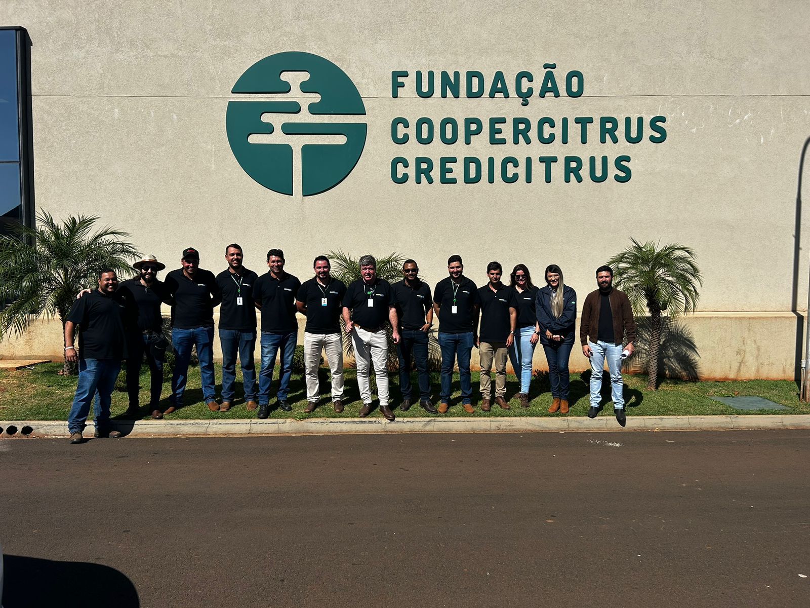 a6b80055-5ab5-435c-b88e-ca405e70cff6