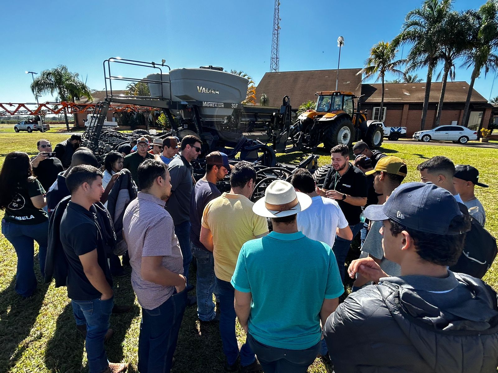 4d911aa0-09b7-4f70-9997-74492602b5dd