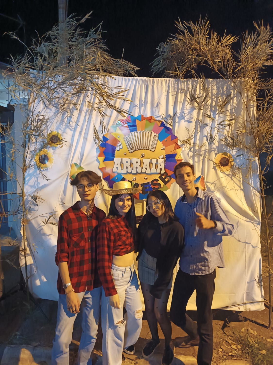 15d6c880-5679-4ba2-ac9c-f116b50eaf56