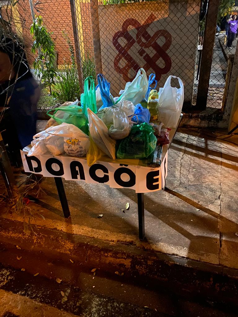 8f71e256-a413-425b-8cd3-23be4539c40f