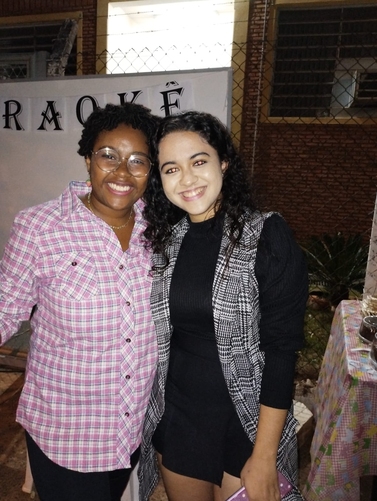 30c9d6ef-06fc-47dd-a969-5a81ec130eed