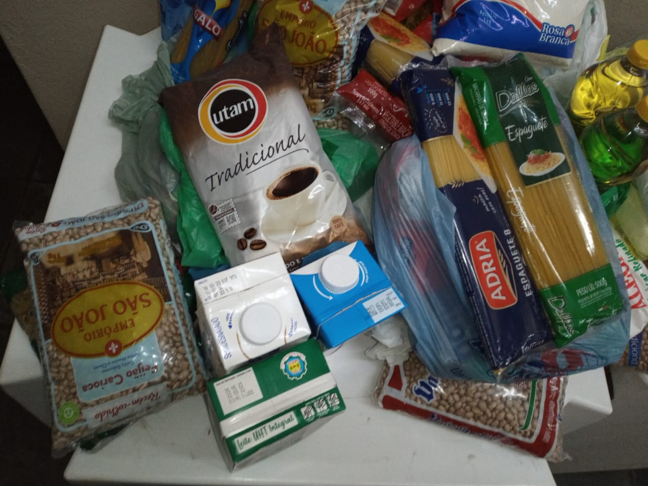 f24a3ed7-c51d-4ef2-9851-b3189cebd644