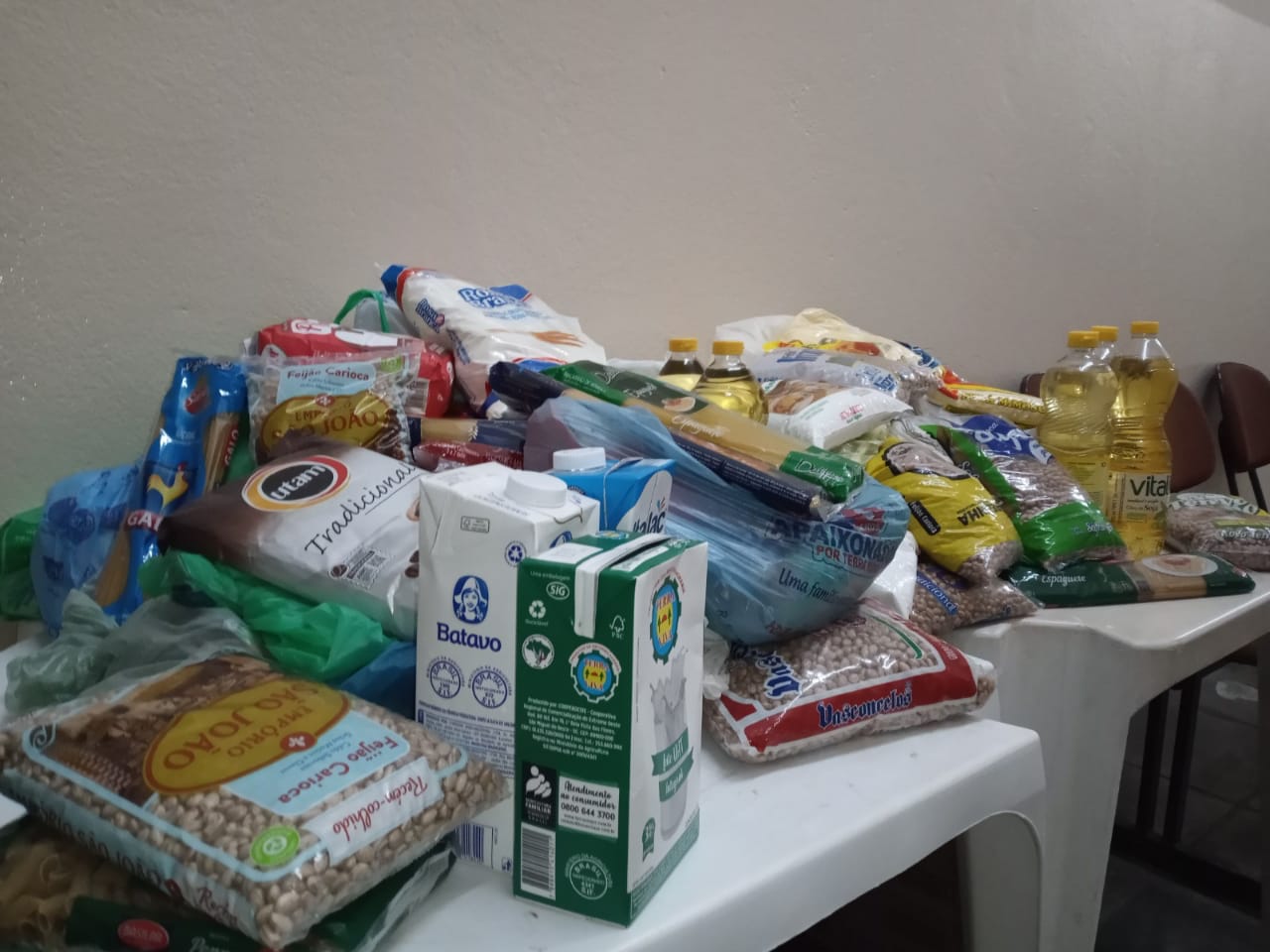 a84d0221-e3fa-4e4d-b925-7e93cd923e51