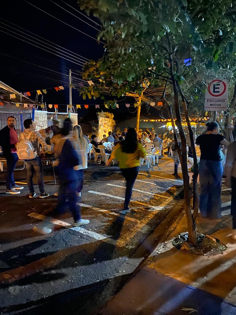 7c5bc330-99bf-4329-bbd0-503dc312b5ce