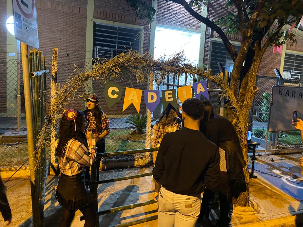 6c226b57-fdba-4018-9810-1fb1c1b510df