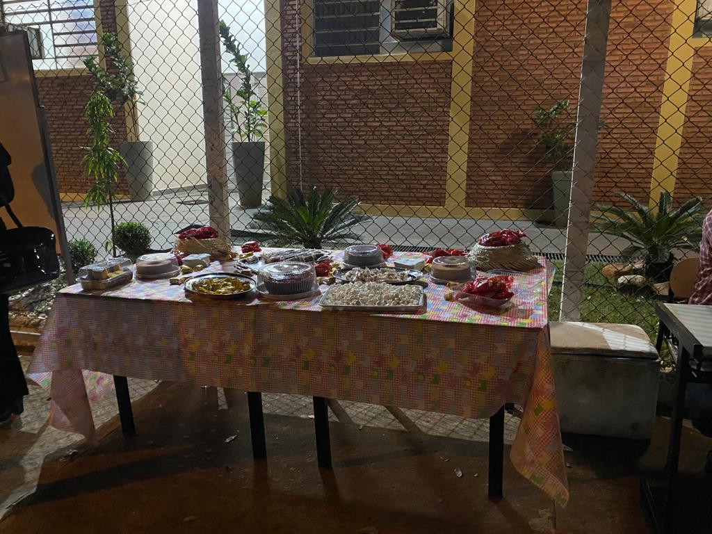 50638e60-cb92-4bb2-a453-7319d2ef08aa