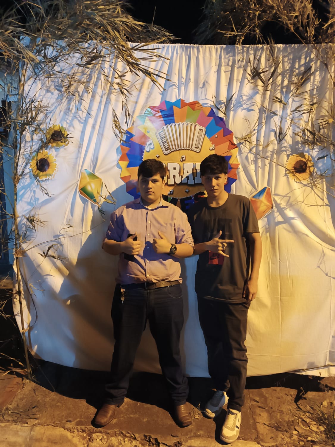 ce0f0f10-98af-430d-a700-c98de79d8d62