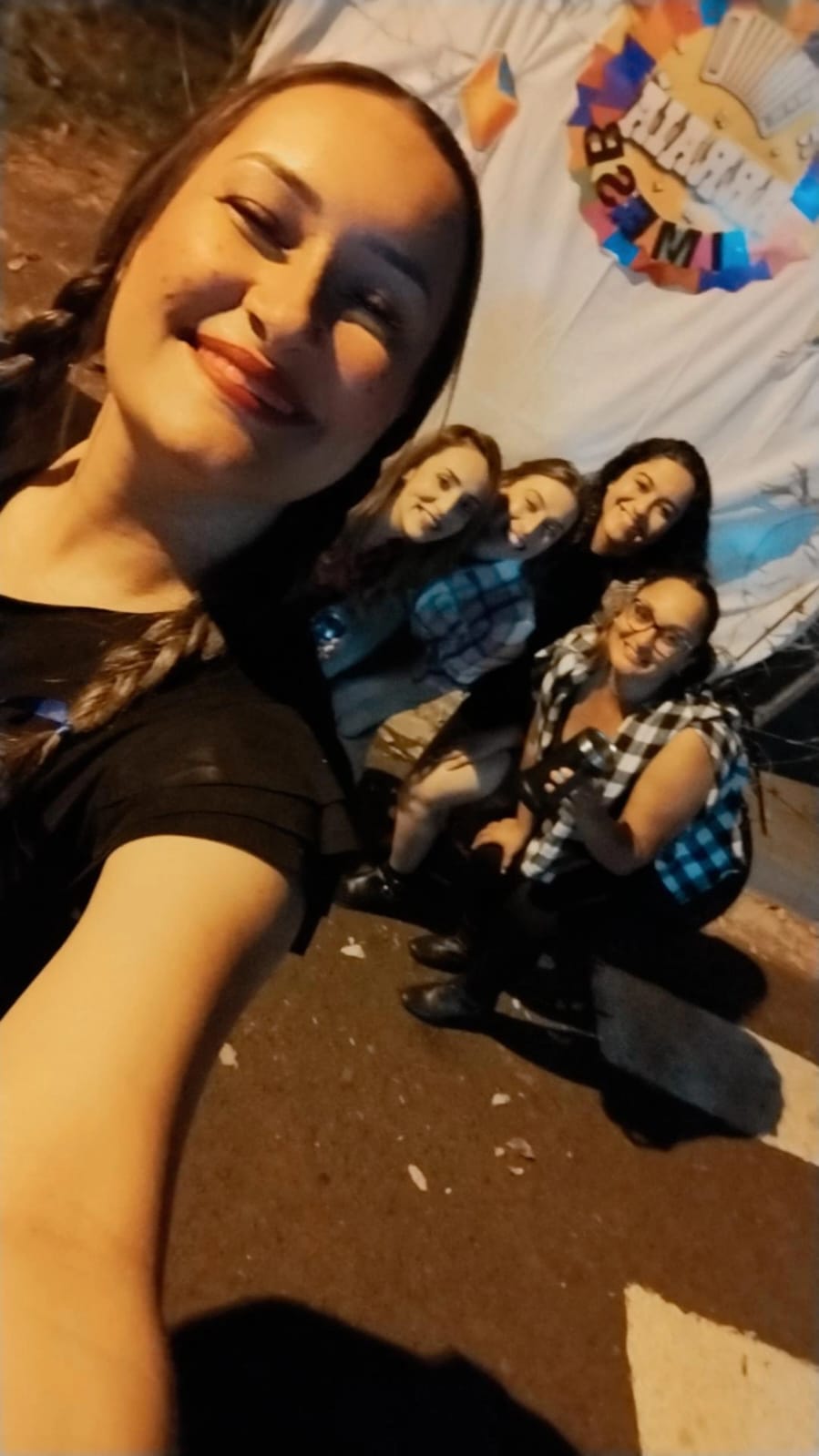 d4988f74-5f38-47a6-885f-85fd0ce18bbd