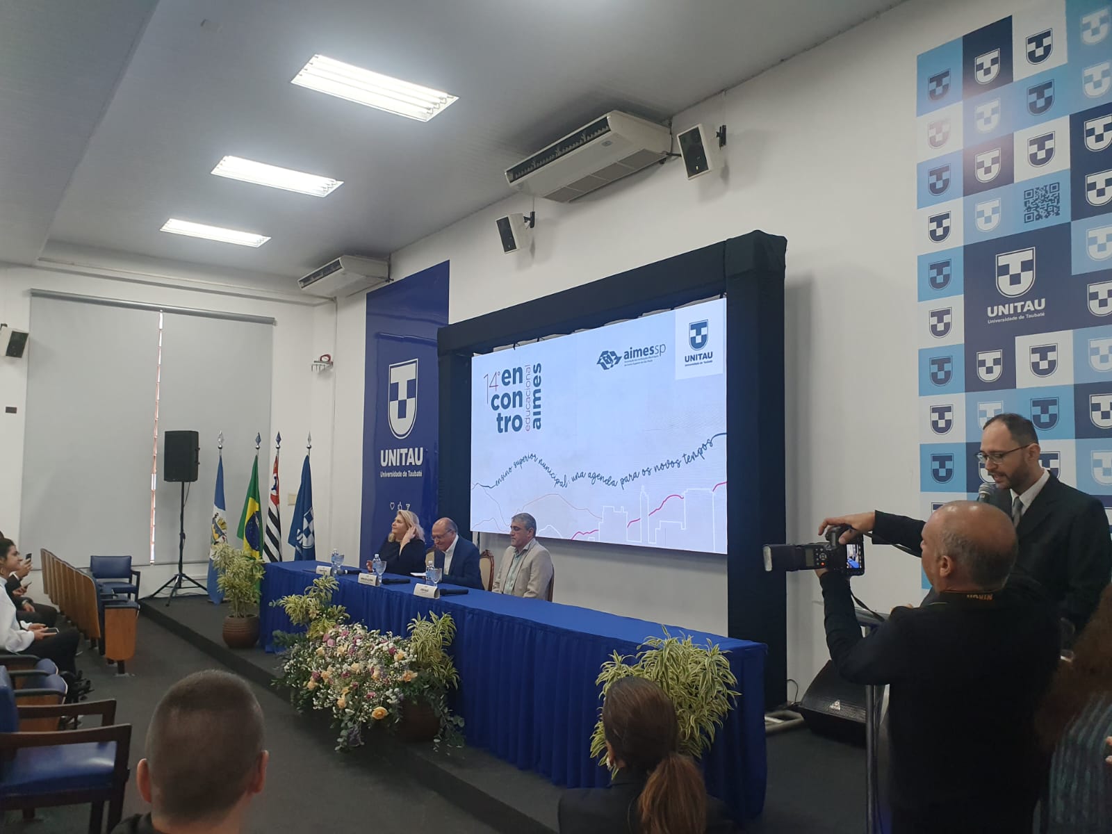 68602cf1-45ff-4374-8d30-8ccb3a46bebd