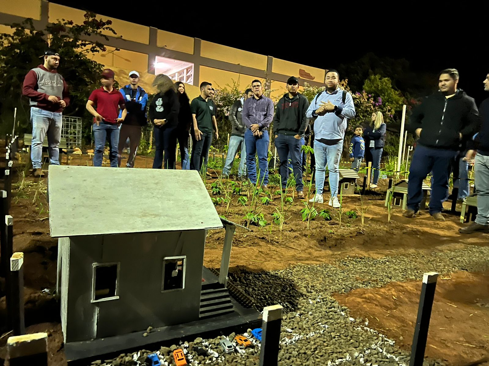 e024a127-671d-45dc-8e87-d735ba4663d0