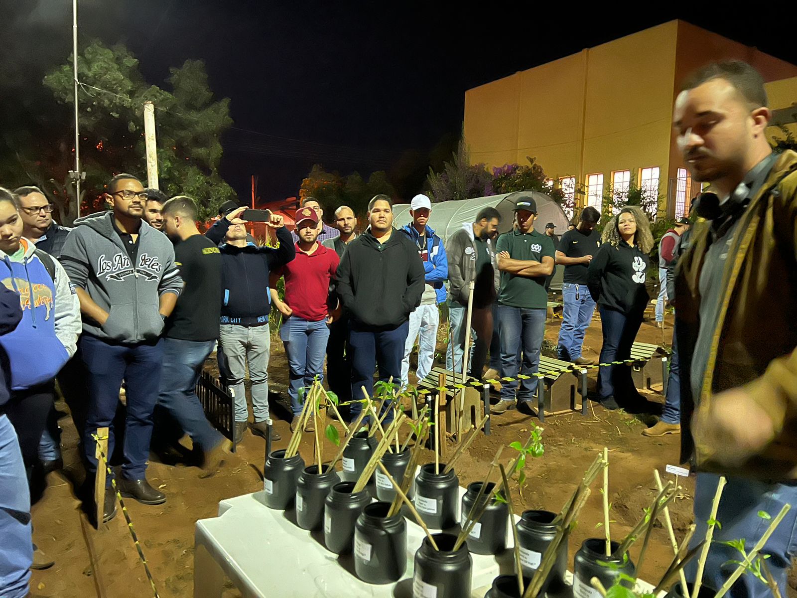 4db50b99-0f2b-4508-b36d-f5dd9b0134ea