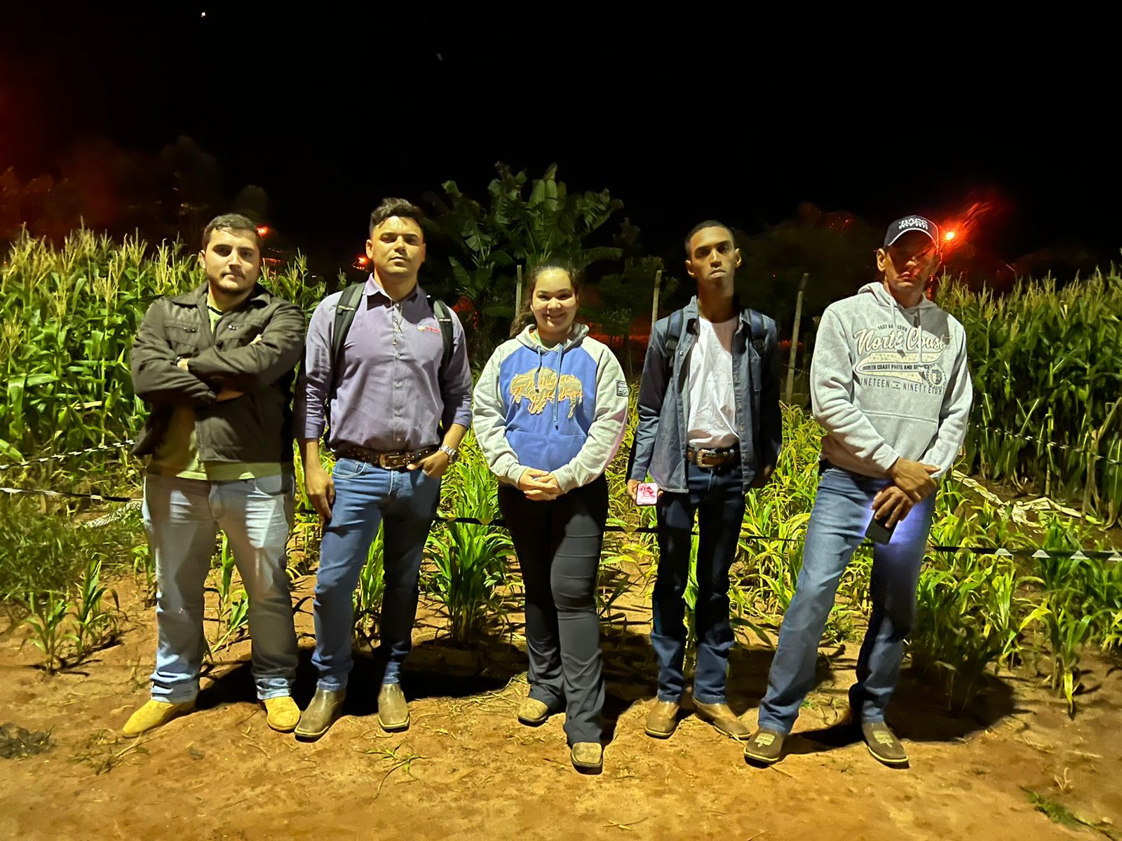 0ee190fb-f858-49b0-9f84-6f6ab6f5ba17