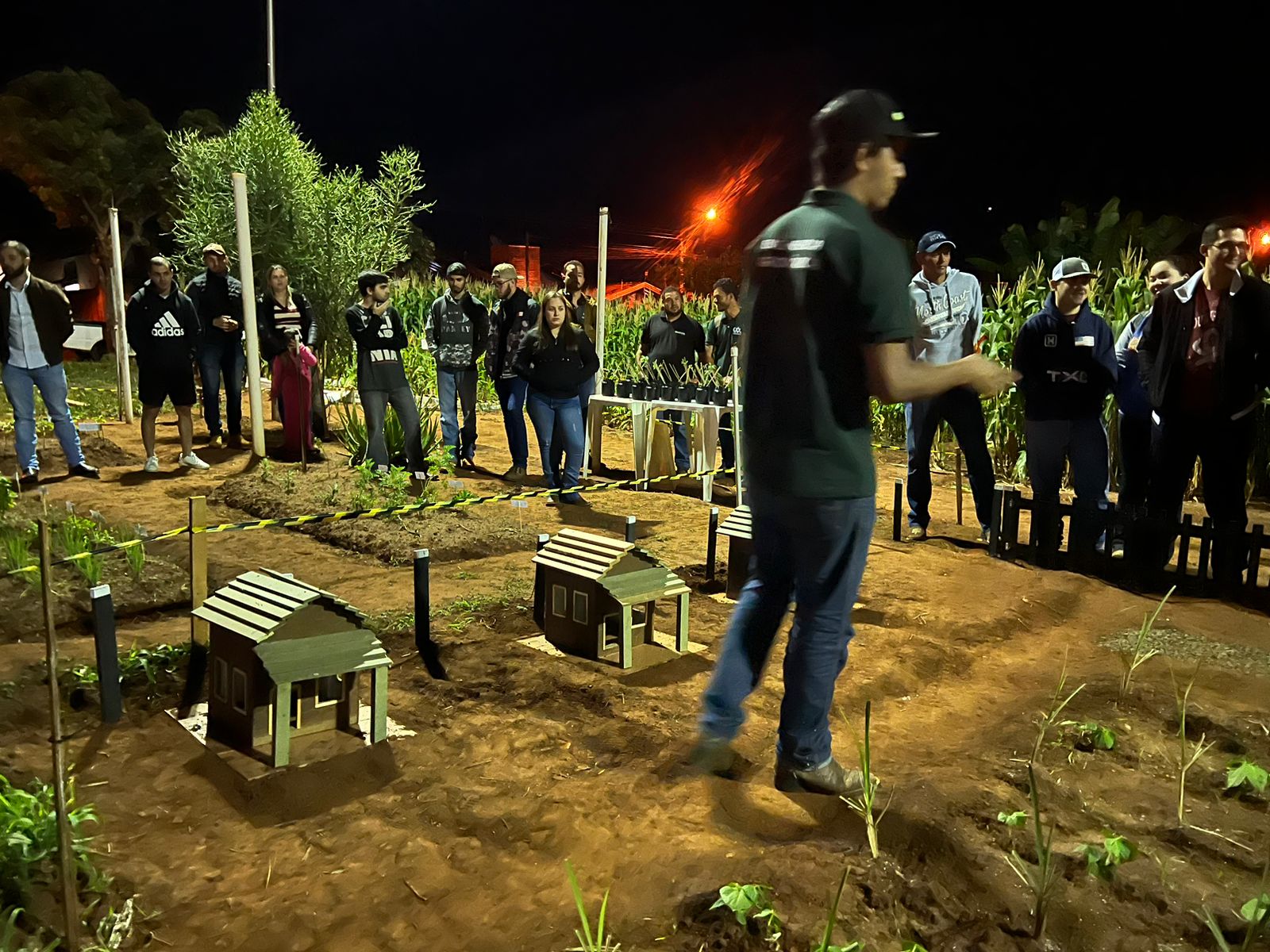 6789f5b8-febc-4218-ad8b-e8e27d19dff6