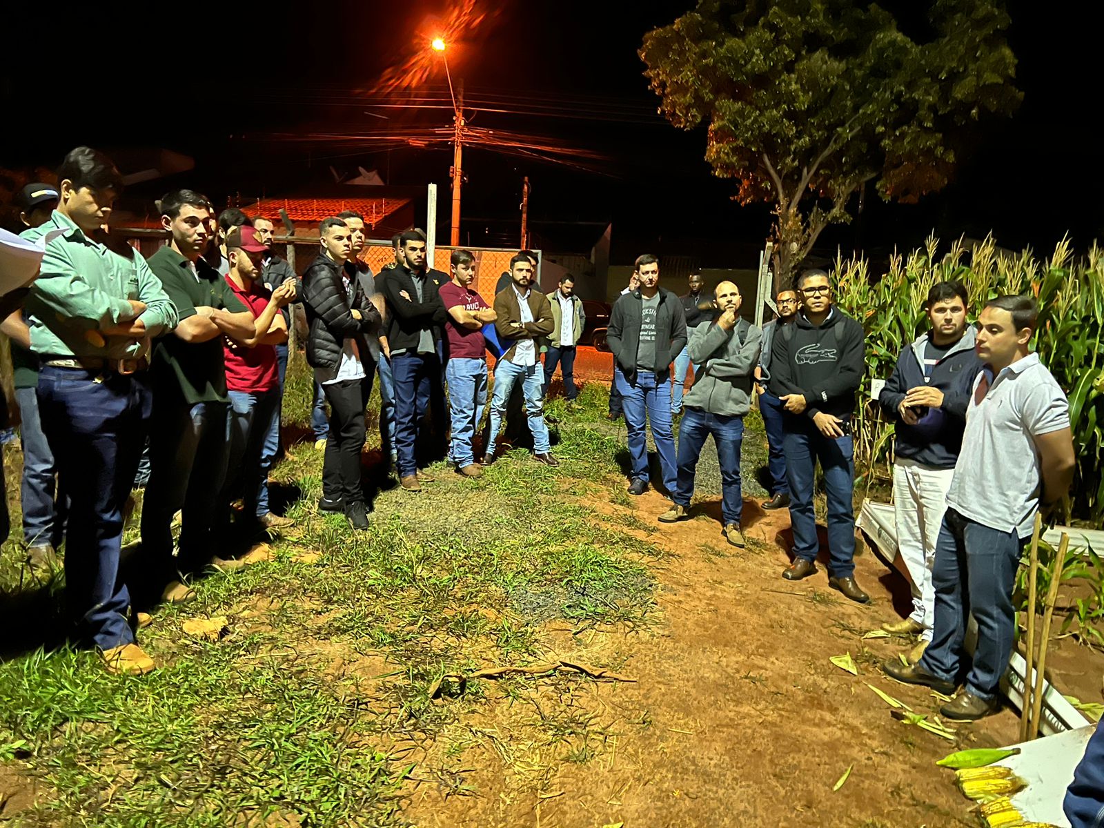 65956ab8-9992-4007-a3be-0a44f5e53819