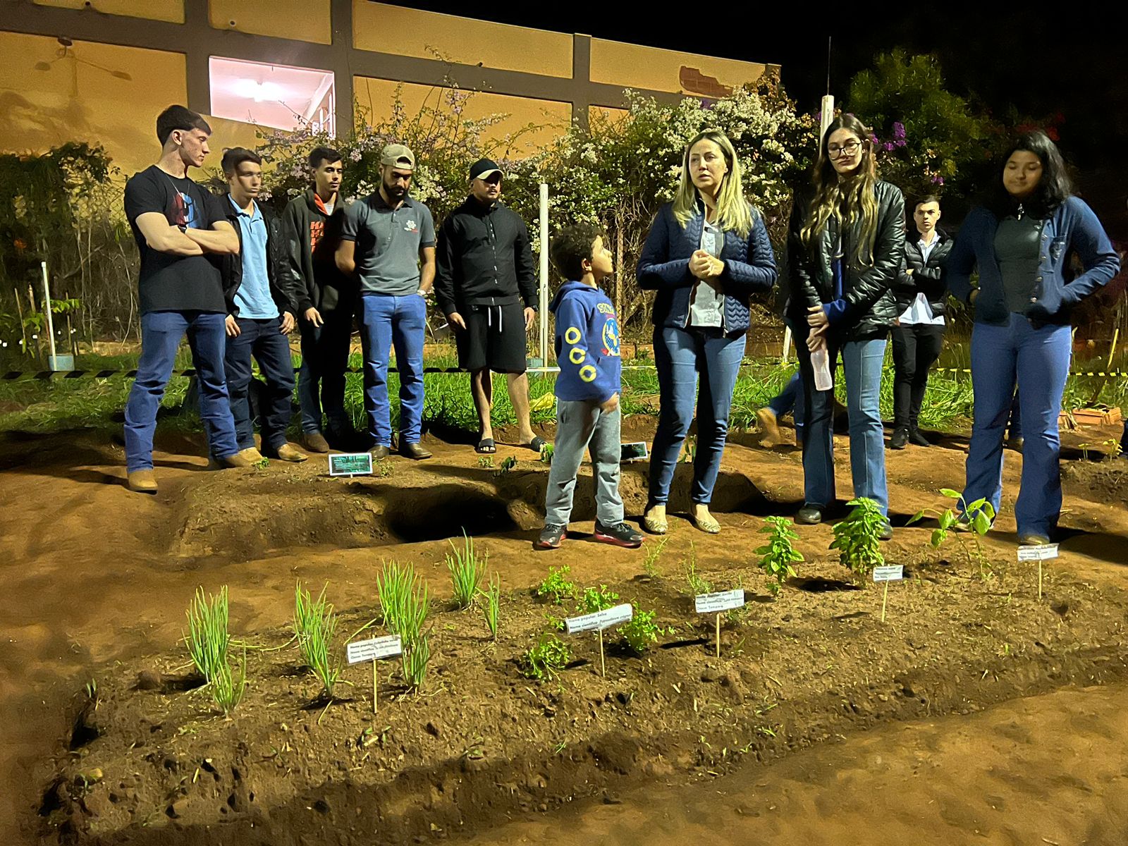 d05ce49d-63c3-4aff-b823-4729cbe13ab0