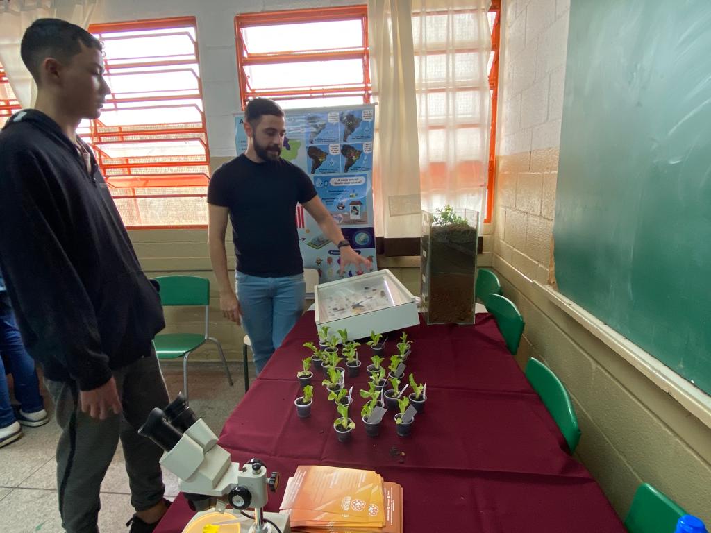 0306032e-e89e-4424-9c2f-9f0c3c00768a