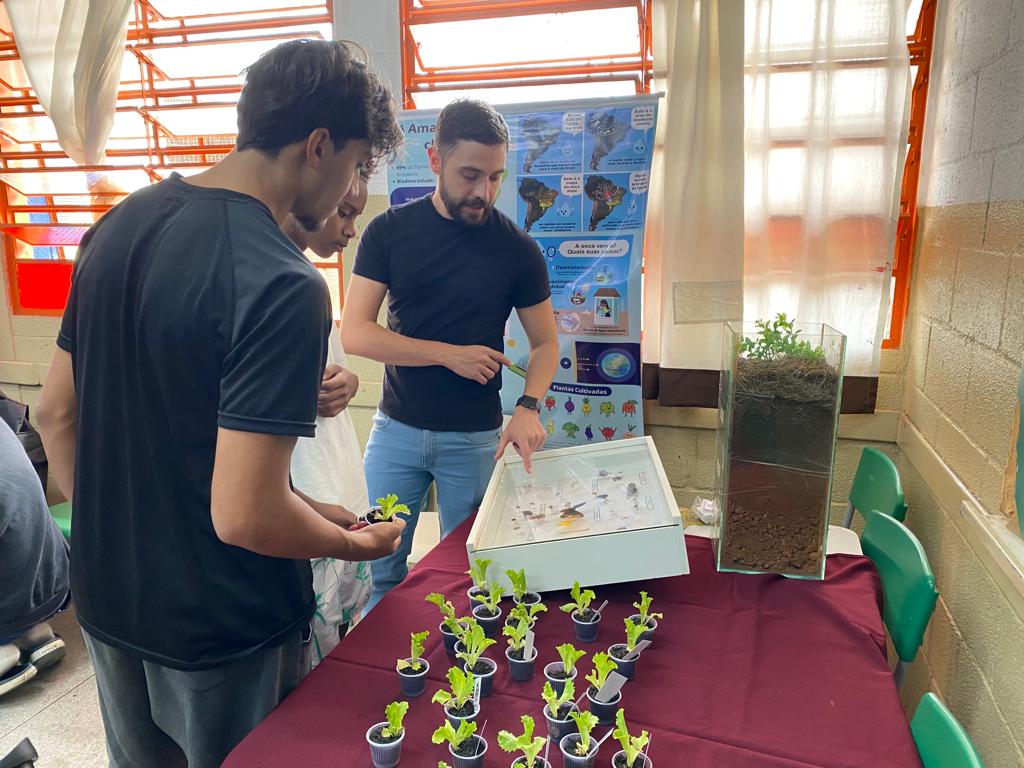 5f54ca0b-8186-44ef-b1a0-5334ca3695bf