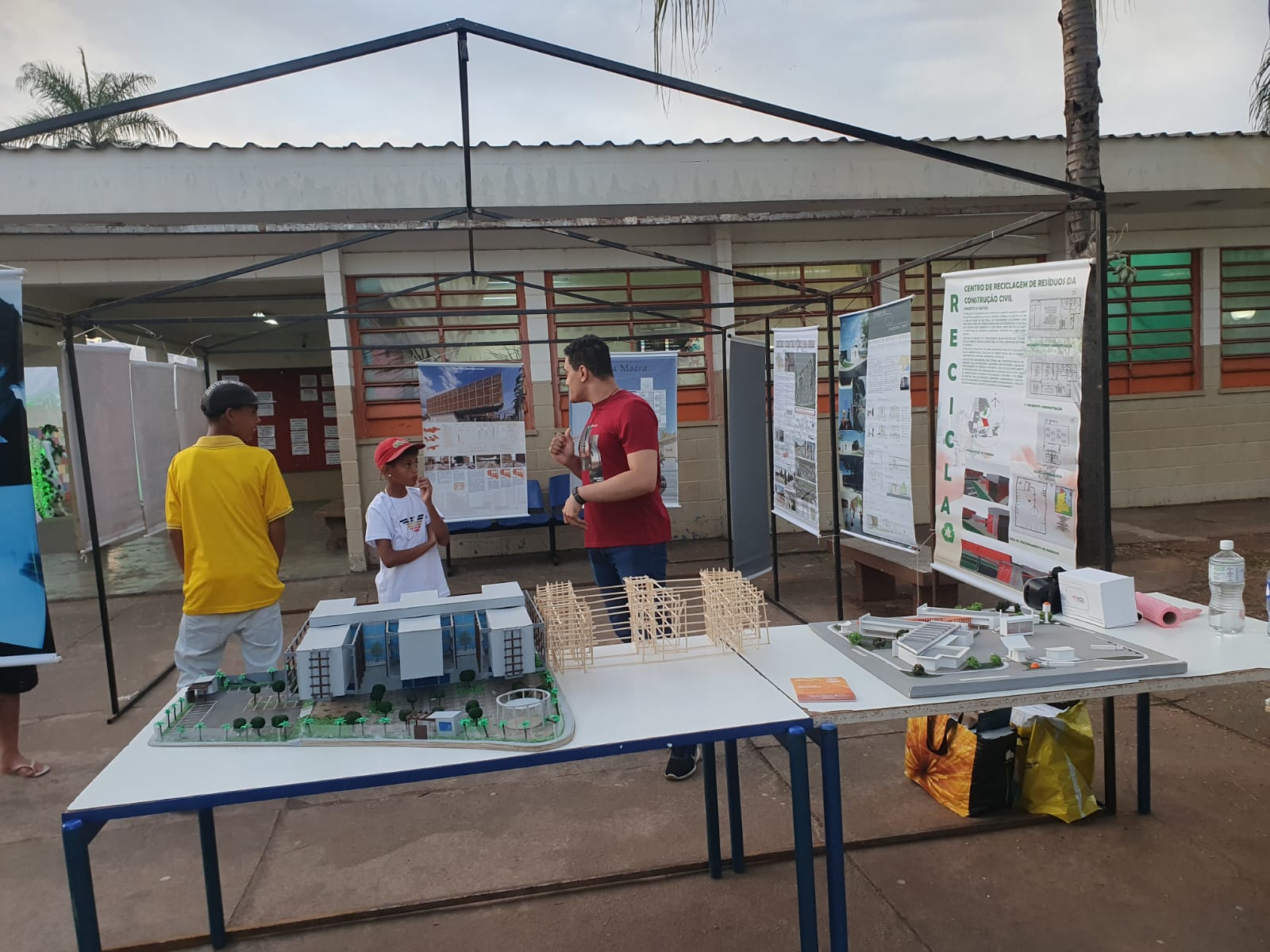 47e884dc-db1d-4786-8dcc-0e8efc963ddf