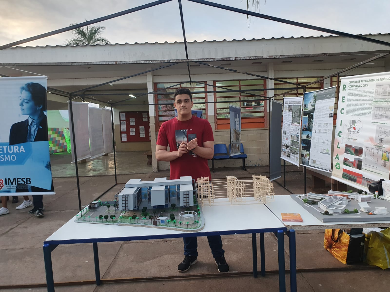 1febb2d8-1230-4638-a68d-c93417e6f0b4