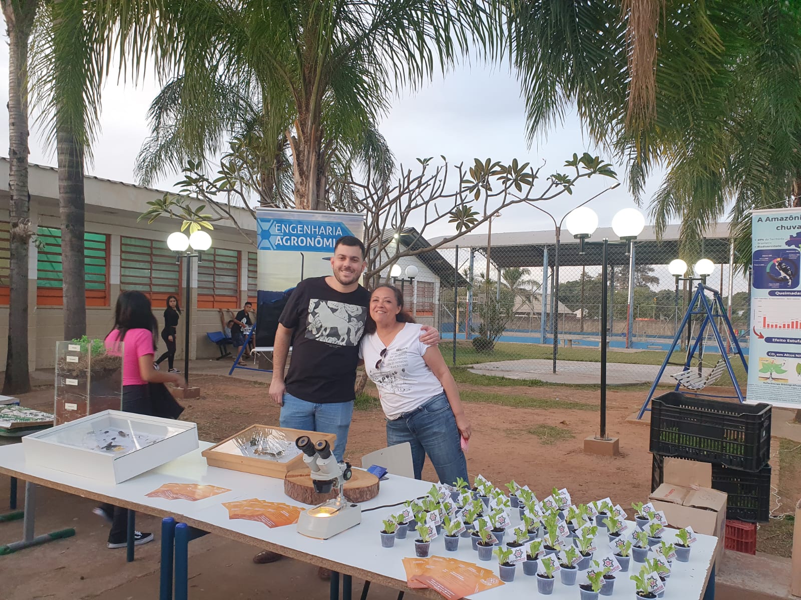 51c71e0b-98f7-47ab-a867-516681b6720c