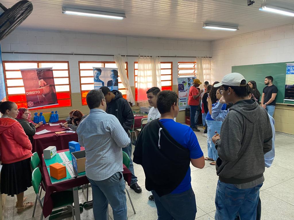 c75b688e-69d5-455c-a226-791ca8a89b50