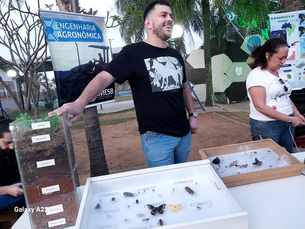 f82d4cdf-ea38-48de-aff7-642b935f6d76