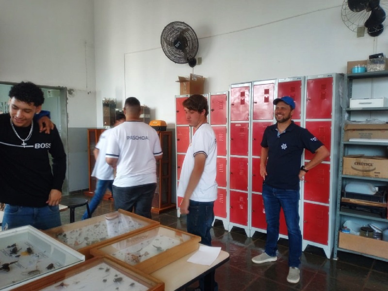 6e5f0dbf-22e7-49fa-844f-750b333978b8