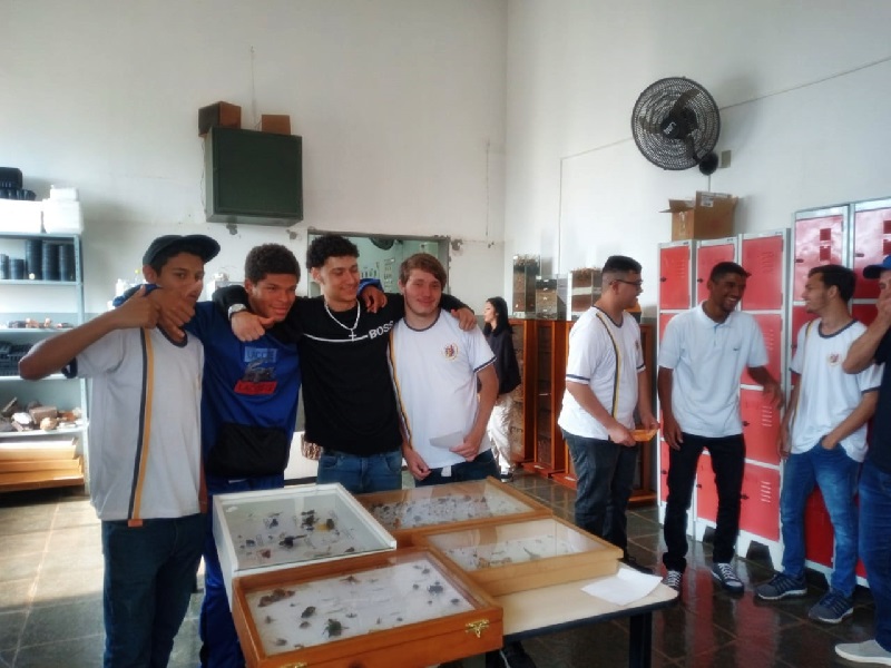 0c300b3b-e123-4a8f-85e8-61a10f0bf8cd