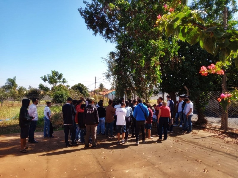 914c2e4b-f073-4613-bedb-fc7c1ca08574