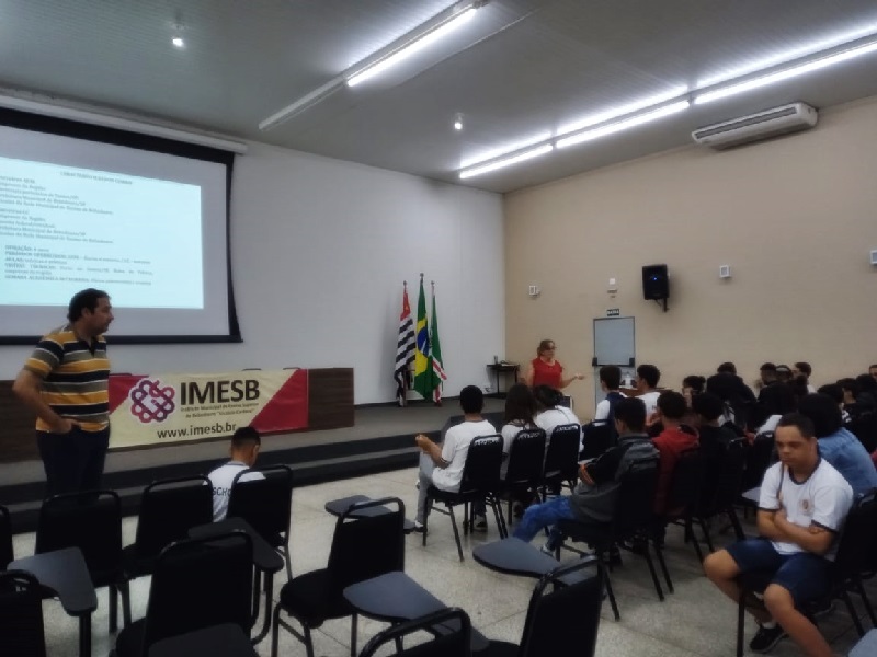 513ac675-baf7-4904-acf3-03466be29367