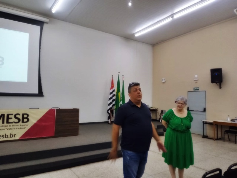 e2da213d-9194-4ce3-88d1-cd135f9ed871