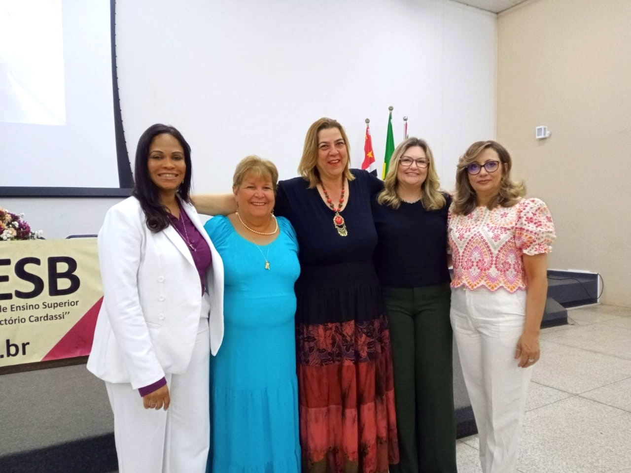 69208f3e-dbba-4d5b-8acb-fa0fde634ac5