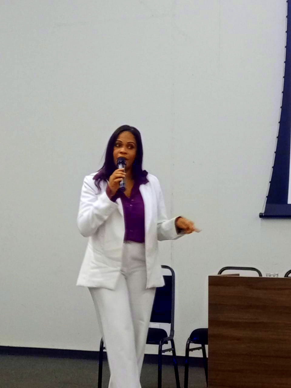 bd3a4701-1fae-4061-87fa-23fd162d0a1f