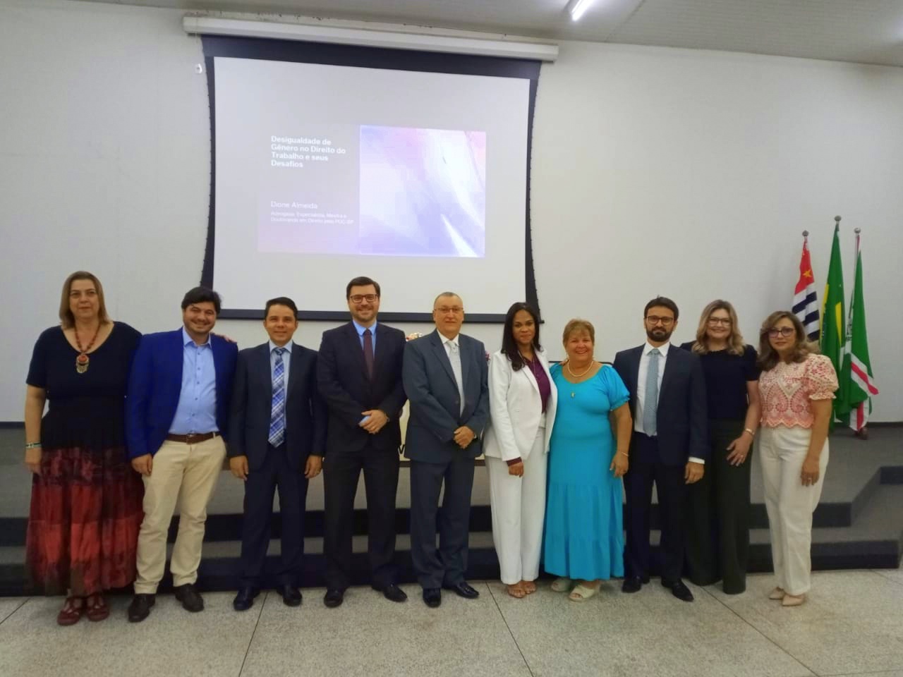 29944d40-11e5-4a54-b466-b1c9a080b364