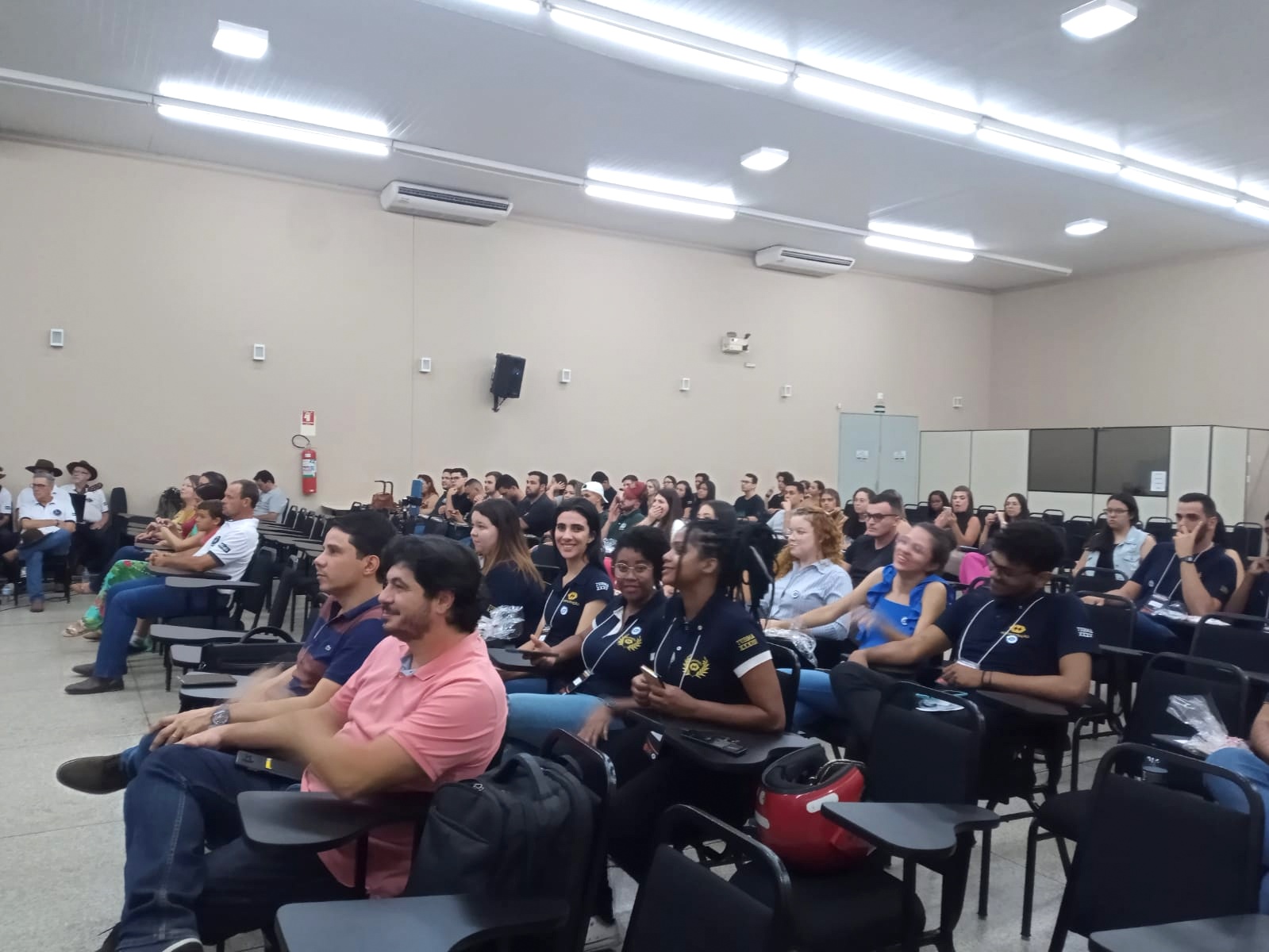 0997d394-f02e-4f79-ac88-44a426717652