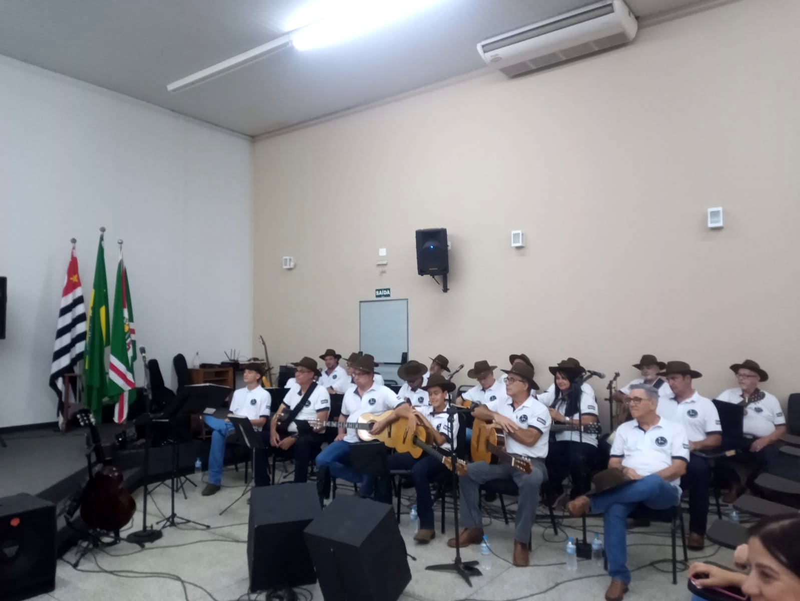 ec36be82-f735-4ced-95cf-548fdaa2d2fc