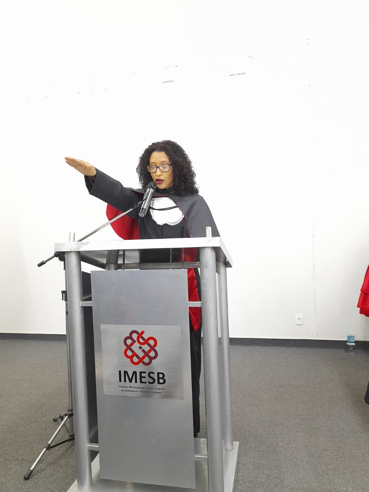 9ece8f5f-211e-44db-a5eb-057fecc39257