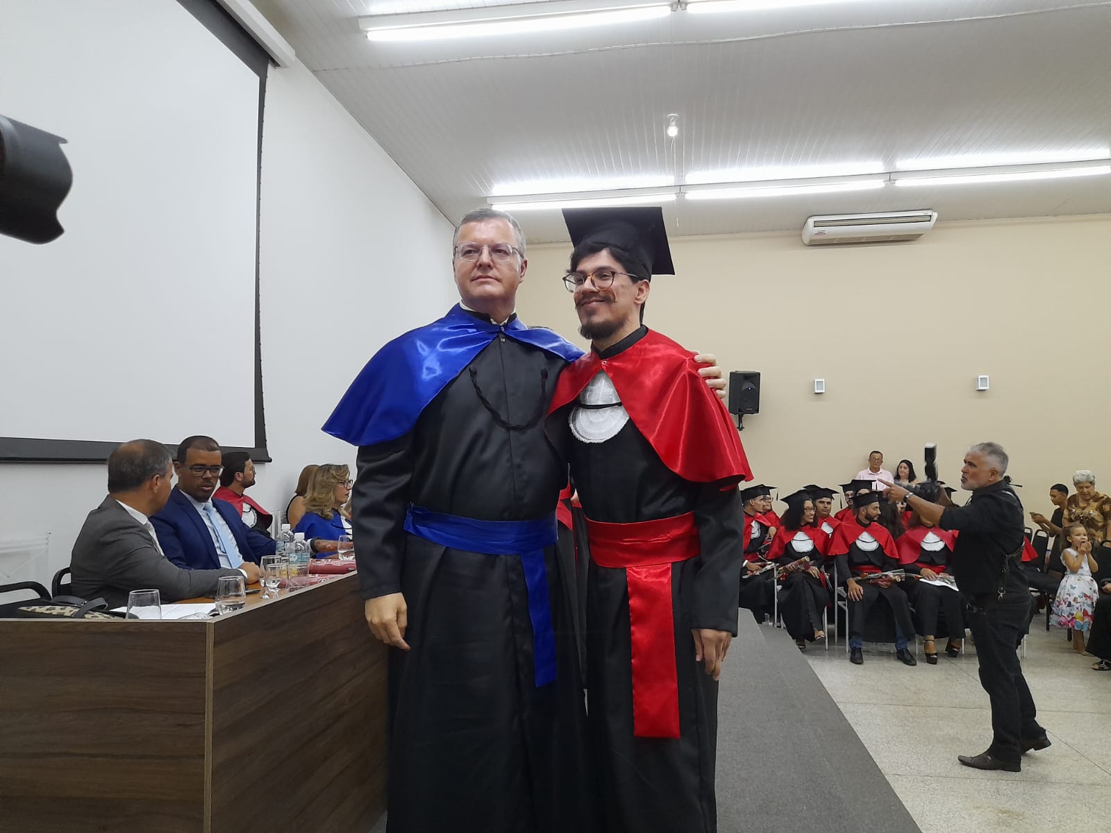 19139dee-f403-46e3-91c4-61d4d827fc26