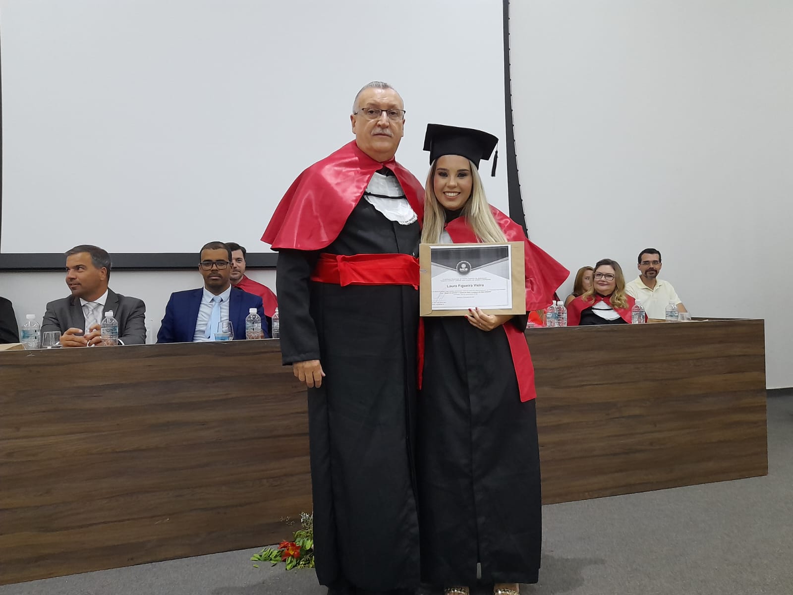 b1ec1ff2-2142-41c7-9b22-101f0d11772c