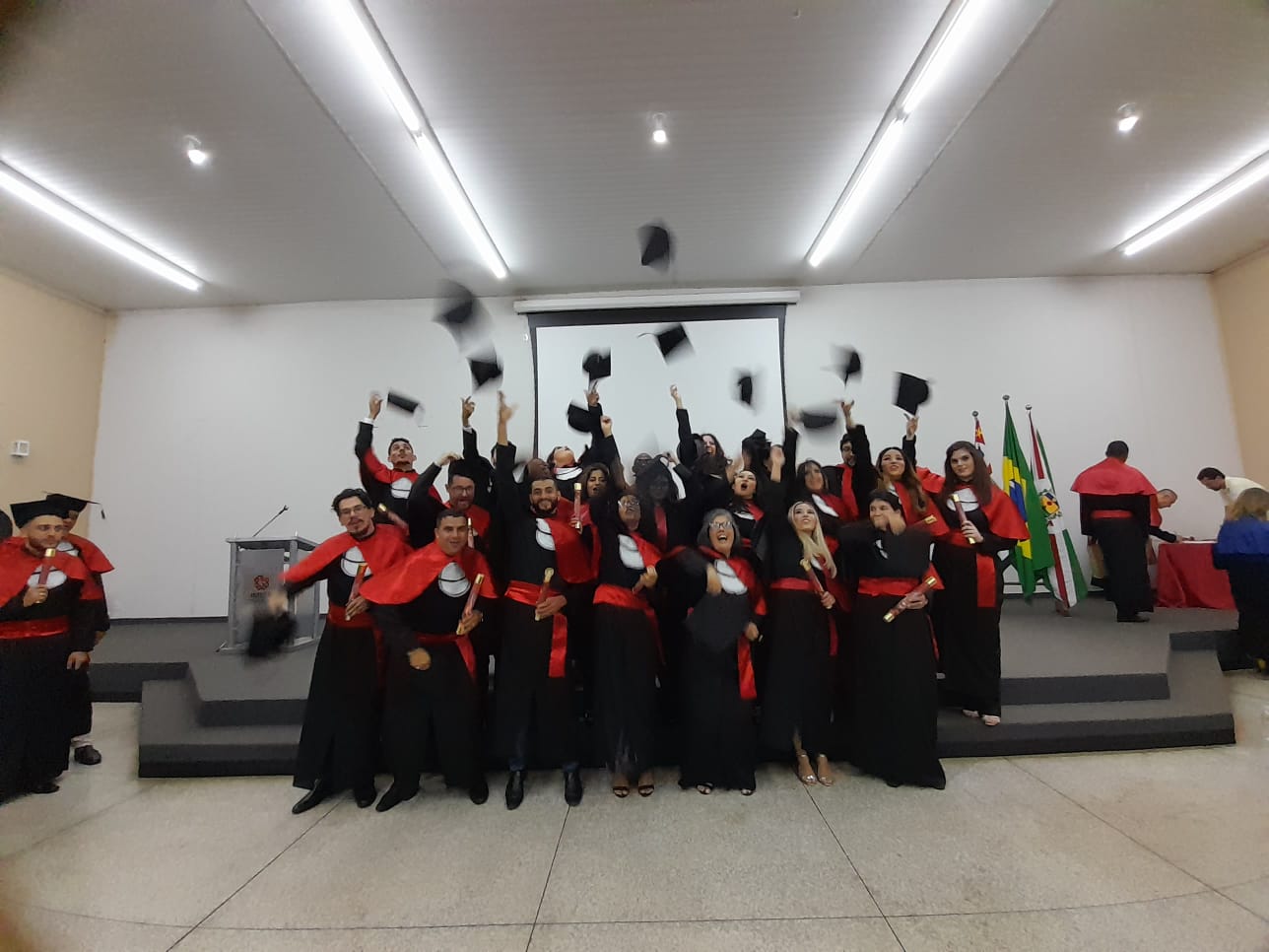 0e6ab566-2a91-44fa-989e-8d06f7d59ca2