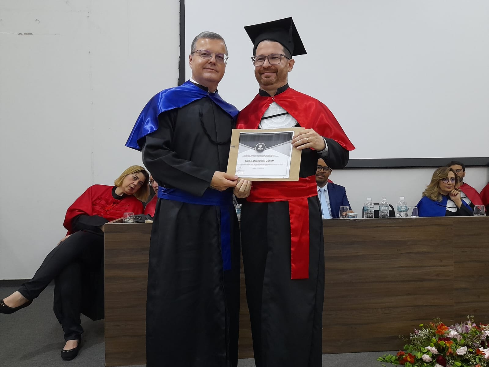 0a42025b-9a8d-4661-8203-72b066c8119b