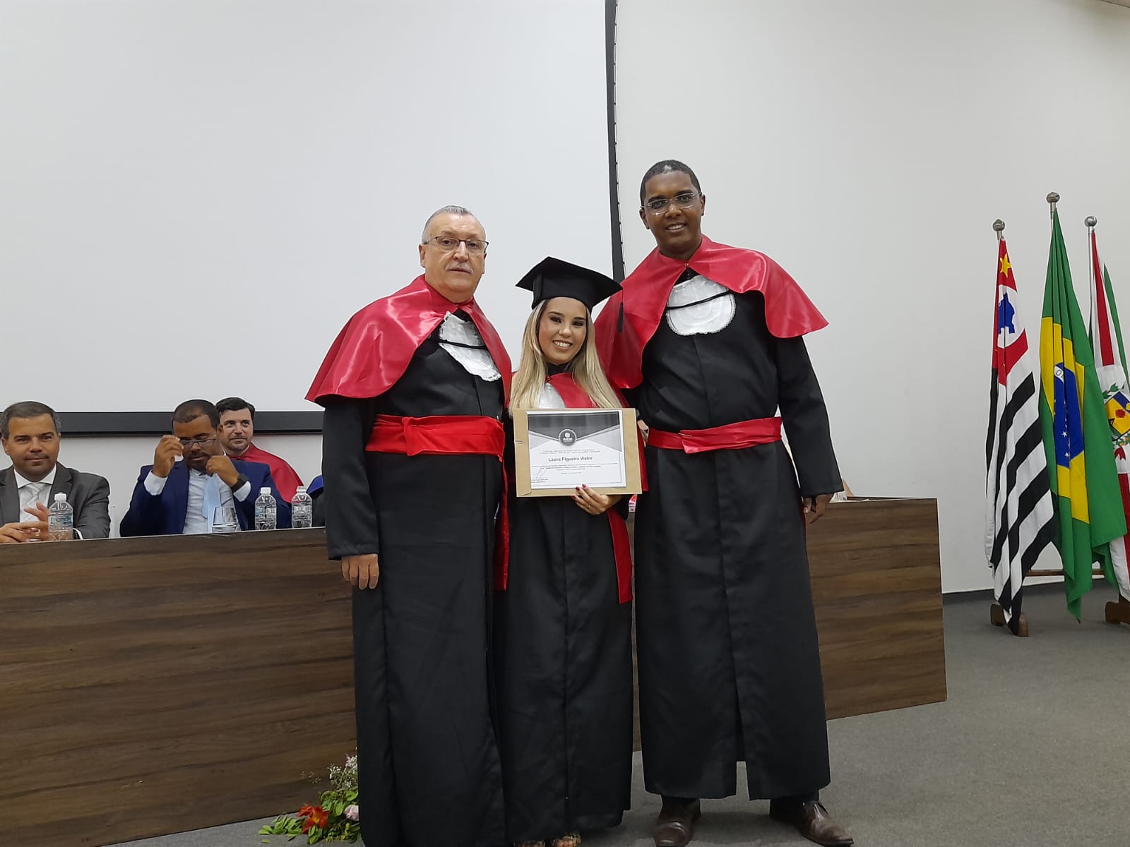 df242fd9-2e73-44aa-9e53-71fa4cf203ca