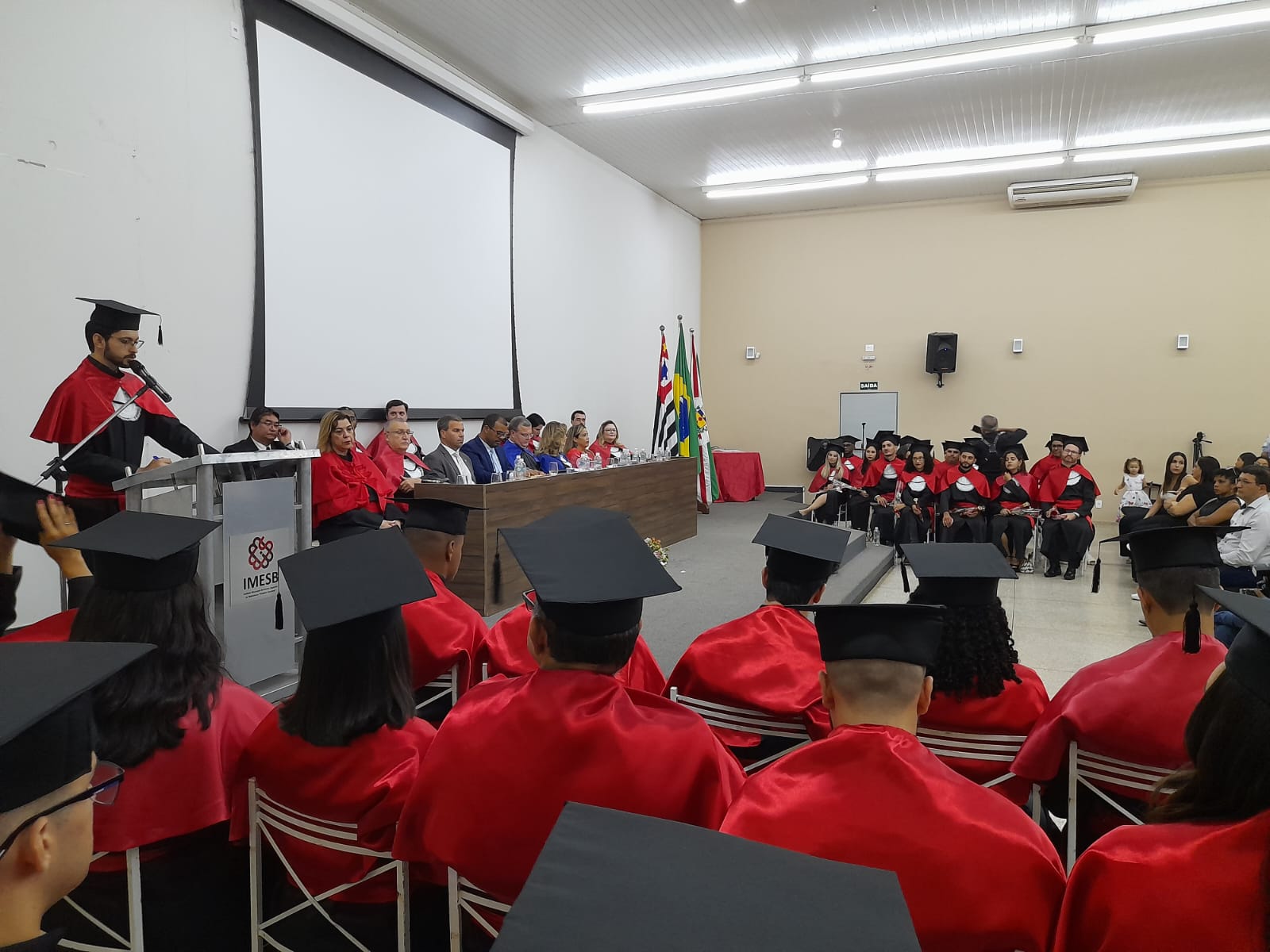 68366d40-7094-48cd-a029-2f31e846180d