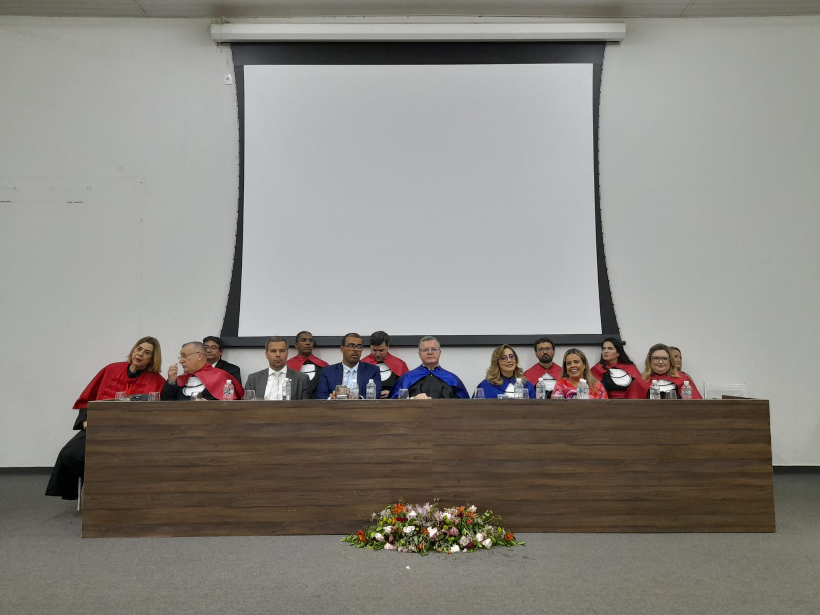 2095af1e-53e6-48c4-9ea8-f10ec36ea8c1