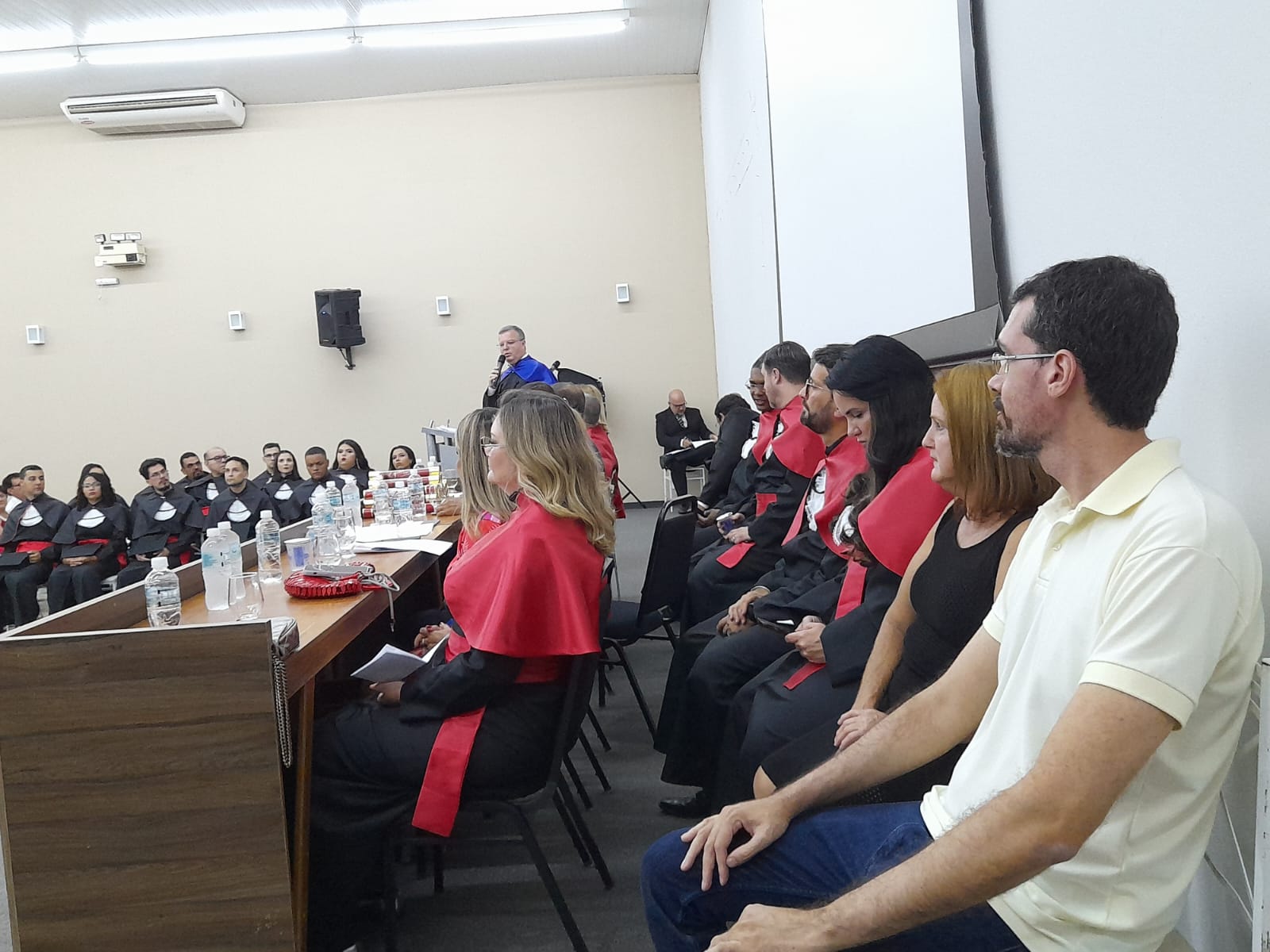 3e9cec6b-63f0-4565-914a-6db59b79fe34