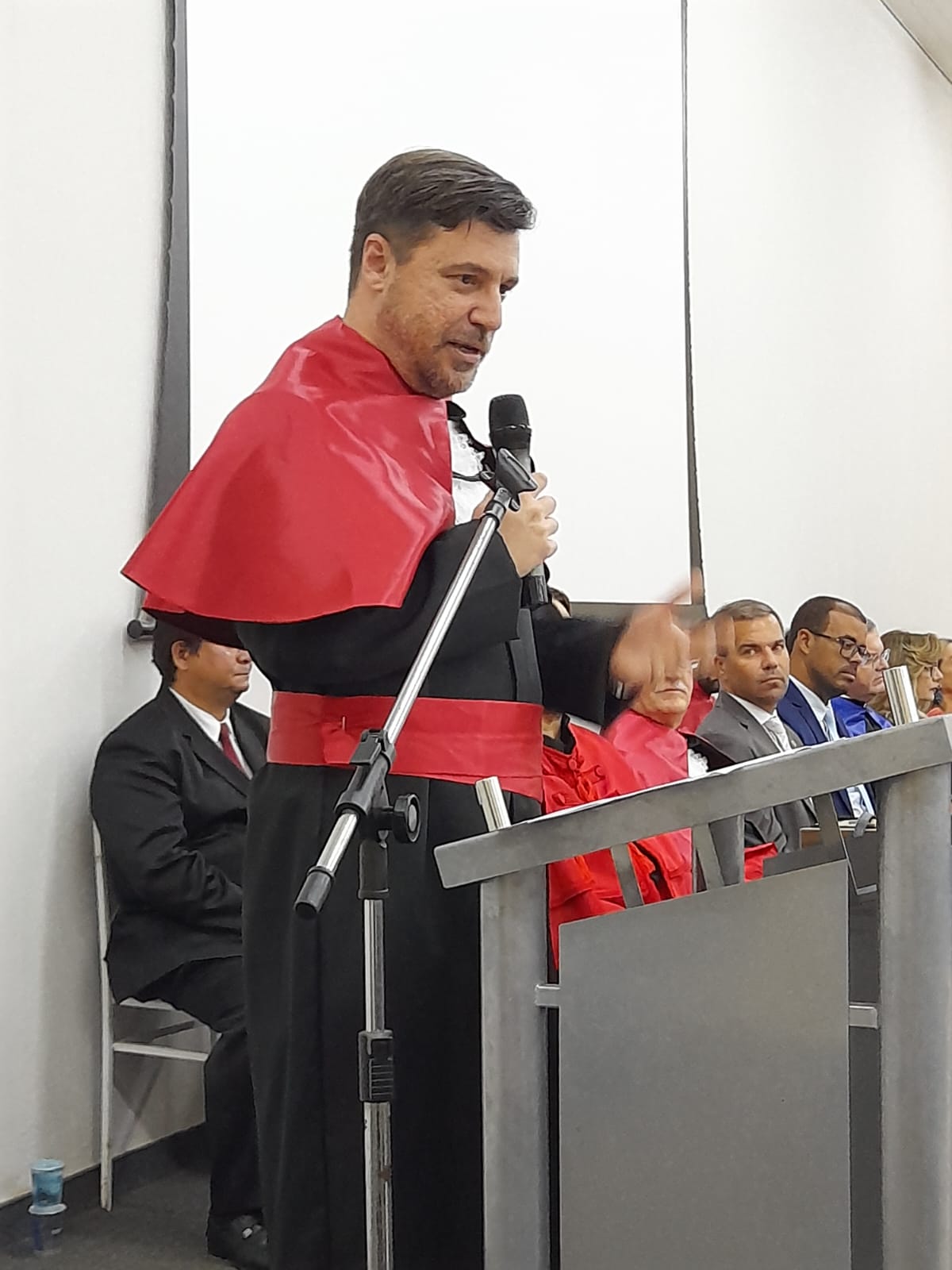 6f7f506f-f9dc-4153-b0b7-6ed83d50d305