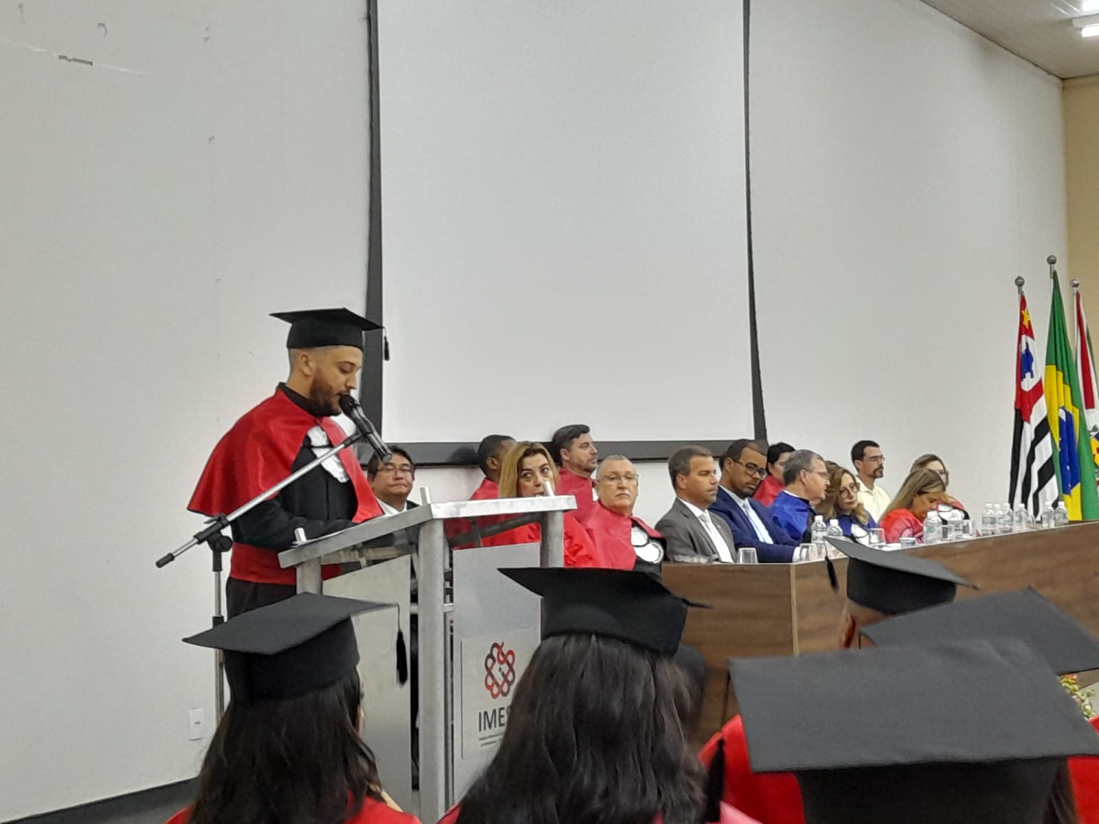 4b91eae6-1b44-454a-80c3-0484571f37f3