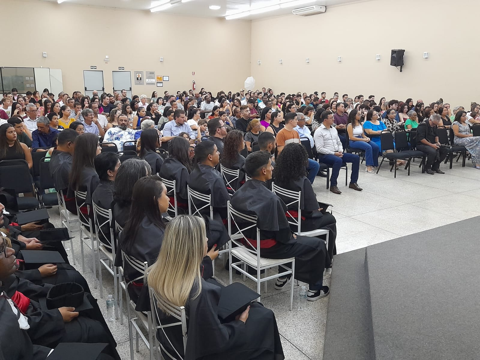 46cddaa8-9e33-4786-8f6c-2da745359197